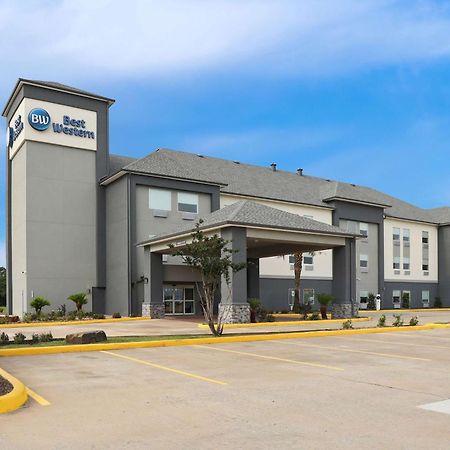 Best Western Iowa - Lake Charles East Esterno foto